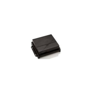 Simrad MX610 Junction Box